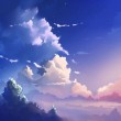 word文档手机版免费版